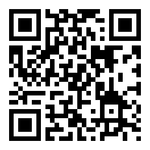 小鱼短剧二维码