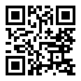 野生动物事务所二维码