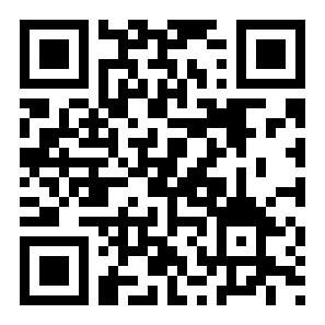 琅琊阁书屋二维码