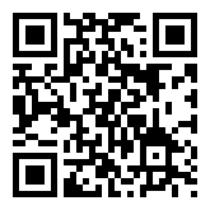 宅宅影院手机去广告版二维码