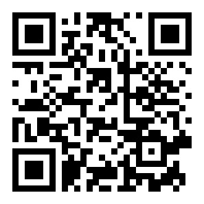 印尼巴士模拟器修改版二维码