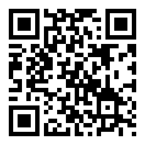 鳄鱼爱洗澡老版本二维码