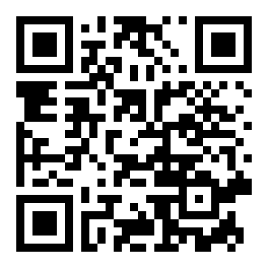 京淘自动助手双十一脚本插件二维码