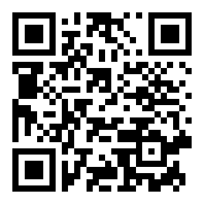 网络天才最新中文版二维码