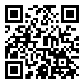 家庭上门维修二维码