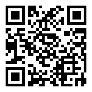 顶级骑手：公路摩托比赛二维码