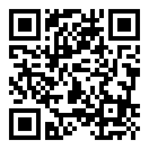 塔和怪物二维码