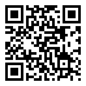 RetroArch专业版二维码