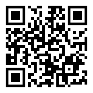 梦幻魔法屋最新版二维码