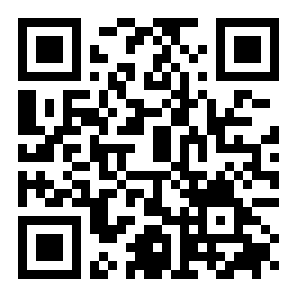 小雷画质大师2.4版二维码