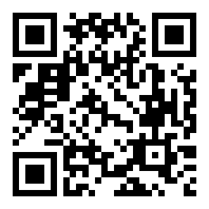 畅游西安二维码