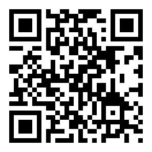 加查薰衣草开发者菜单版二维码