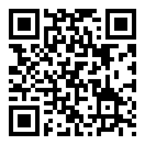 上海黄浦二维码