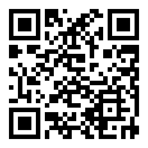 我的缤纷小镇二维码