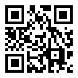第二学堂二维码