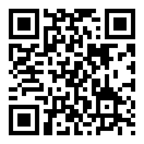 青丘奇缘仙狐传说二维码