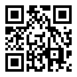 宝盈阁二维码
