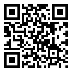 火柴人冠军赛二维码