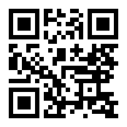 猴子阅读安卓版二维码