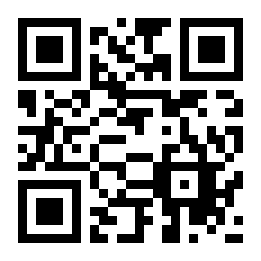 摄像机枪手二维码