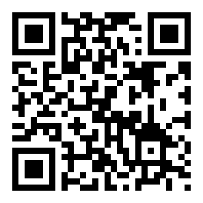 倍速课堂1.4.3版二维码