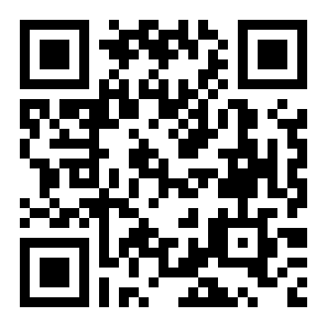 啪嗒计步二维码