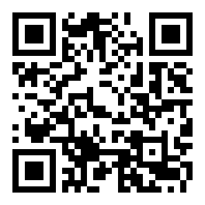 兰德里纳河的森林二维码