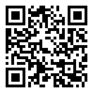 霓虹深渊：无限手机版二维码