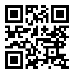 划船拯救者二维码