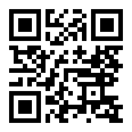 文字转语音免费二维码