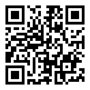 快狗影视大全极速版二维码