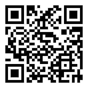 霸王蛇消方块二维码