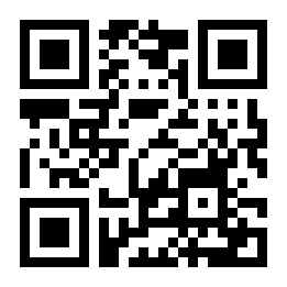 拆包大师二维码