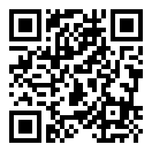 天宫杂货铺二维码