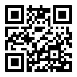 源源wifi畅快连二维码