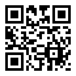 樱花秘密的游戏时间冷狐版二维码