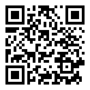 房产达人正版二维码