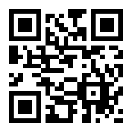 雪山救援模拟器二维码