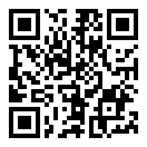 消消乐派对二维码