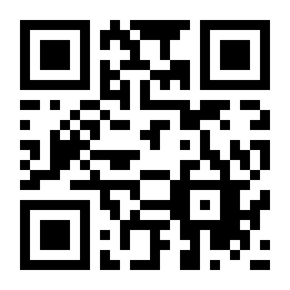 毒物清理大师二维码