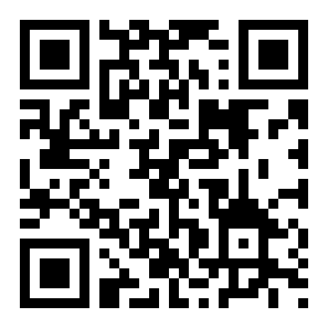 死神来了中文版二维码