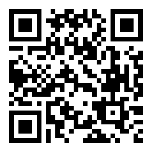 环球卡车模拟器中文版二维码