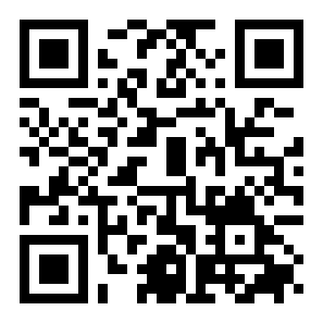 浙里足球二维码