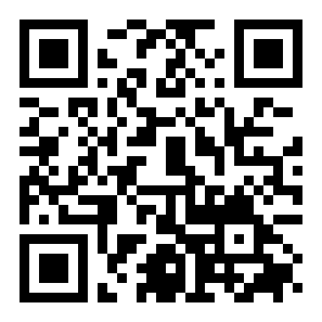 魔鬼恋人二维码