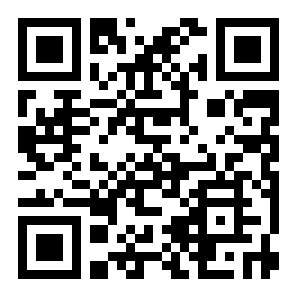 曙光防线二维码