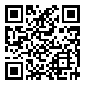 Beat Station二维码