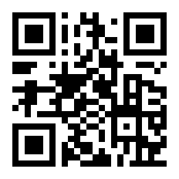 无冬镇物语兑换码修改版本(附攻略)二维码