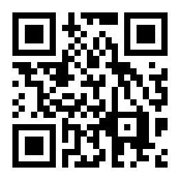 浮云助手二维码