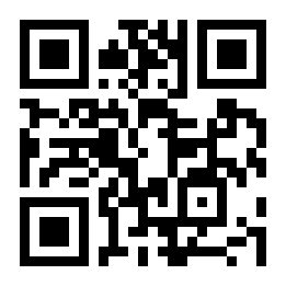 新的觉醒v1.0完整安卓汉化版直装二维码