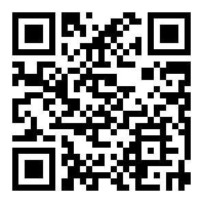 腾讯微云二维码